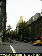 thm_NYC-011654.jpg