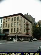 thm_NYC-011668.jpg