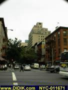 thm_NYC-011671.jpg