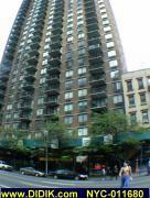 thm_NYC-011680.jpg