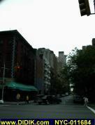 thm_NYC-011684.jpg