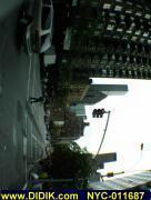 thm_NYC-011687.jpg