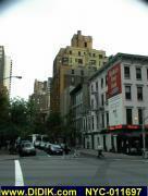 thm_NYC-011697.jpg