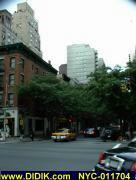 thm_NYC-011704.jpg