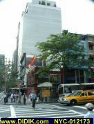 thm_NYC-012173.jpg