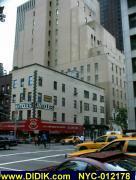 thm_NYC-012178.jpg