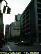 thm_NYC-012181.jpg