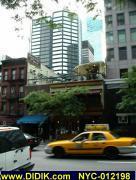 thm_NYC-012198.jpg