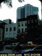 thm_NYC-012199.jpg