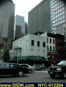 thm_NYC-012204.jpg