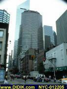 thm_NYC-012205.jpg