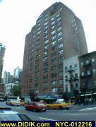 thm_NYC-012216.jpg