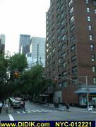 thm_NYC-012221.jpg