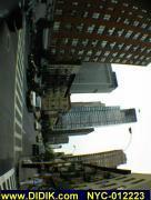 thm_NYC-012223.jpg