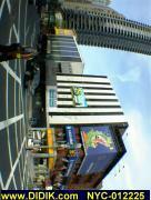 thm_NYC-012225.jpg