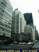 thm_NYC-012230.jpg