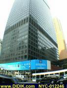 thm_NYC-012246.jpg