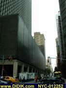 thm_NYC-012252.jpg