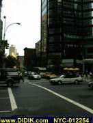 thm_NYC-012254.jpg