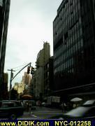 thm_NYC-012258.jpg