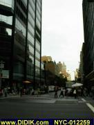 thm_NYC-012259.jpg