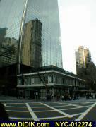 thm_NYC-012274.jpg