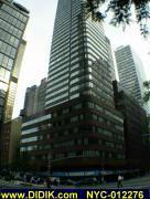 thm_NYC-012276.jpg