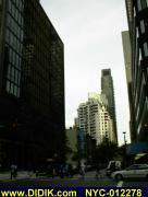 thm_NYC-012278.jpg