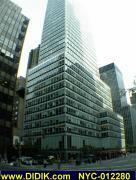 thm_NYC-012280.jpg