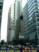 thm_NYC-012281.jpg