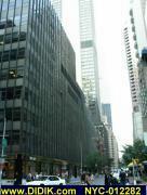 thm_NYC-012282.jpg