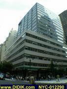 thm_NYC-012290.jpg