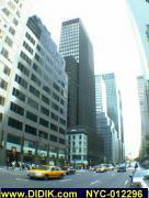 thm_NYC-012296.jpg