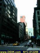 thm_NYC-012299.jpg