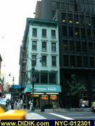 thm_NYC-012301.jpg