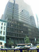 thm_NYC-012302.jpg