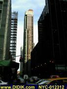 thm_NYC-012312.jpg