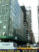 thm_NYC-012313.jpg