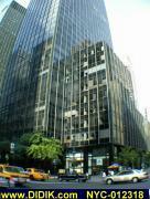 thm_NYC-012318.jpg