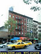 thm_NYC-012319.jpg