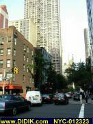 thm_NYC-012323.jpg