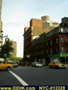 thm_NYC-012328.jpg