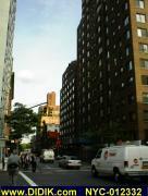 thm_NYC-012332.jpg