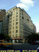 thm_NYC-012340.jpg