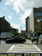 thm_NYC-012345.jpg