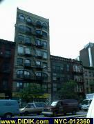 thm_NYC-012360.jpg