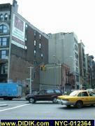 thm_NYC-012364.jpg