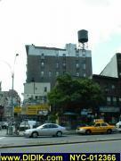 thm_NYC-012366.jpg