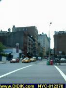 thm_NYC-012370.jpg