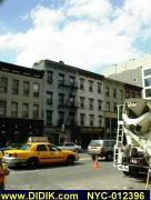 thm_NYC-012396.jpg